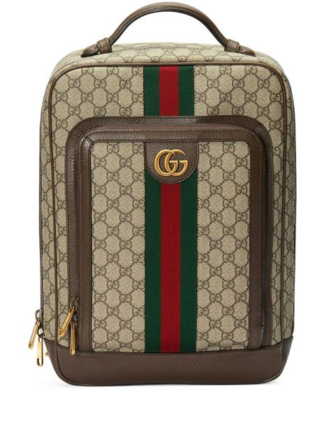 gucci backpack 2013|gucci waterproof backpack.